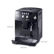 Buy the best and latest delonghi coffee maker machine magnifica on banggood.com offer the 10 740 руб. Delonghi Magnifica Coffee Machine Esam04110b Winning Appliances