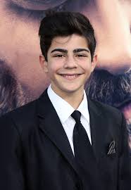 Espionage Actors from Division A. (TV Series 2022– )