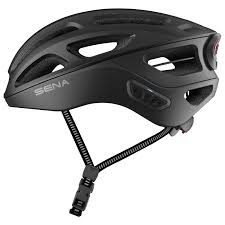Global leader in bluetooth innovation for the motorsports, action sports and outdoor sports lifestyles. Sena Pi Bluetooth Kommunikations Headset Fur Helme Bike24