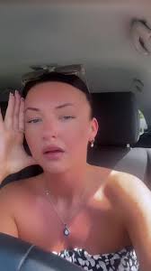 How embarrassing 🙈 #wardrobemalfuncition #fyp