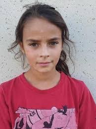 Michael Slaninka's Instagram, Twitter & Facebook