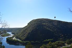 This leg of the eastern seaboard welcomes adventure lovers from all walks of life. Delaware Water Gap National Recreation Area Bushkill Pa 18324 9999