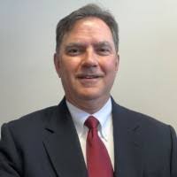 Gus Anderson Email & Phone Number