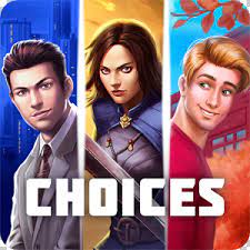 Choices mod apk (premium choices/unlocked) download for android. Choices Apk Mod V2 8 7 Premium Choices Unlocked Latest