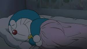 pin by nkn art on doraemon doraemon doraemon wallpapers anime