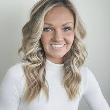 THE BEST 10 Chimney Sweeps near CHIEFLAND, FL 32626