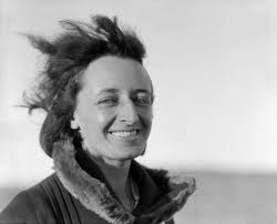 Advertising and Fashion Gallery