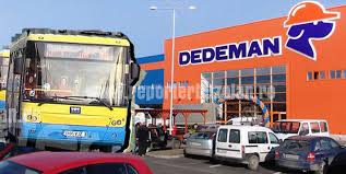 Targu mures tirgu mures accidente mures 2016 teatrul national targu mures reghin handbal feminin fotbal mures baschet mures mures asa tg mures compania liviu rebreanu ipj mures covid 19 mures copii 2017 umf handbal mures. StaÈ›ie La Dedeman IatÄƒ Noul Grafic Al CirculaÈ›iei Autobuzelor Reporter Buzoian