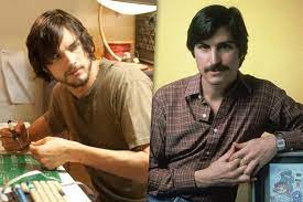 More than being a tech genius who founded apple, the man was also known for his bizarre food habits. Fact Check How Jobs Nails Its Subject S Genius But Not His Charisma