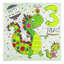 Pin By Debra Jacobson On Birthdays Happy Birthday Boy Birthday Wishes For Kids Birthday Wishes Cards