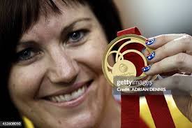 395 Stephanie Dennis Photos & High Res Pictures