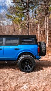 Image result for Velocity Blue 2022 Responder