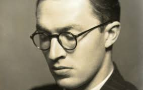 Aloys Fleischmann and the idea of an Irish Composer