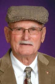 Raymond Patrick Paladino Obituary