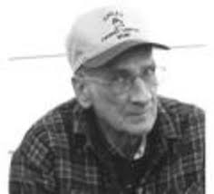 Emile BALOGH Obituary