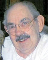 John Wallinder Obituary (2010)