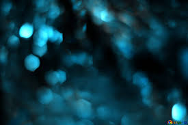 See more ideas about vector free, graphic resources, background. Download Free Picture Bright Color Background Dark On Cc By License Free Image Stock Torange Biz Fx 212871
