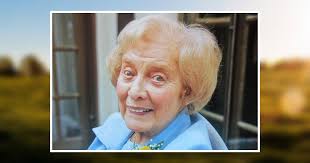 Betty White Obituary August 2, 2016