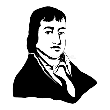 William Vector Stock Illustrations