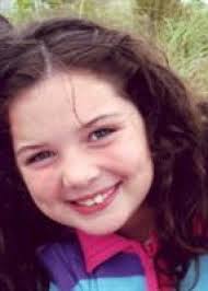 Johnston Obituaries News