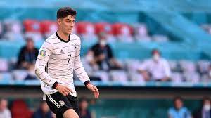 Kai havertz is a professional player who is currently playing as a midfielder for chelsea football club and germany national team. Eakypi Xrsjgim