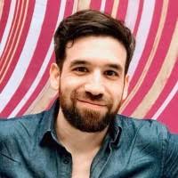 Ella Nagy Email & Phone Number