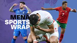 اقوي افلام سكس مترجم