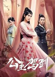 Pin On Dramas Peliculas Taiwanesas Chinas