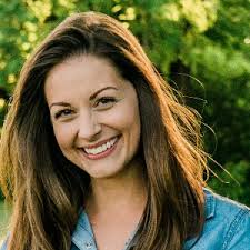 Lauren Murray, Allen, TX Real Estate Associate