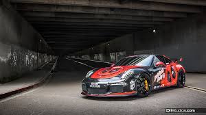 More than signs.® more than ready to help. Custom Designed Printed Car Wraps And Liveries Ki Studios