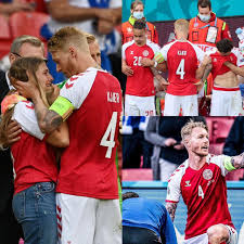 Simon kjær born 26th march 1989, currently him 32. Rmcfyejtiqhs8m