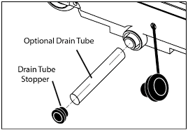 Danby portable air conditioner parts. Https Soleusna Com Wp Content Uploads 2019 07 Pmx C 08 10 12 14 01 Manual 1 23 17 Pdf