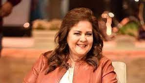 We did not find results for: ÙƒÙ… Ø¹Ù…Ø± Ø¯Ù„Ø§Ù„ Ø¹Ø¨Ø¯ Ø§Ù„Ø¹Ø²ÙŠØ² ÙˆØ£Ù‡Ù… Ø£Ø¹Ù…Ø§Ù„Ù‡Ø§ Ø§Ù„ÙÙ†ÙŠØ© Ù…ÙˆÙ‚Ø¹ Ø§Ù„Ù…Ø¹Ù„ÙˆÙ…Ø§Øª