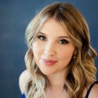 500+ "Chittick" profiles