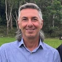 50+ "Markarian" profiles