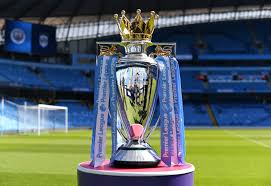 Premier league 2020/2021), sport pages (e.g. The 2019 20 Premier League Season Resumes Today Fixture Dates Kick Off Times And All You Need To Know