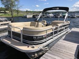 We definitely recommend life is good today pontoon boat rentals. Lake Wallenpaupack Boat Rentals Pontoons Kayaks Sups