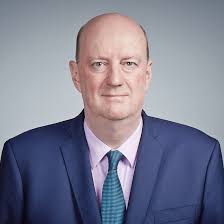 2023 Speakers + Convenors (backup copy)