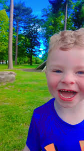 Stewart Vincent Wolfe Playground