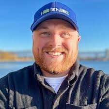 Ellen (Ellie) Galvin