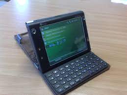 Datei:HTC Advantage X7500 (3022026064 ...