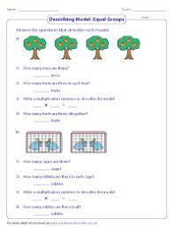 Free grade 2 math worksheets, organized by grade and topic. 2nd Grade Math Worksheets