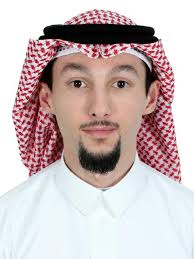 2nd Conference Rehabilitation : Building Bridges to Wellness