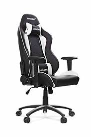 akracing ak5015 nitro ergonomic series racing style gaming office chair blackwhite read more at the image link note it is racing chair gaming chair chair