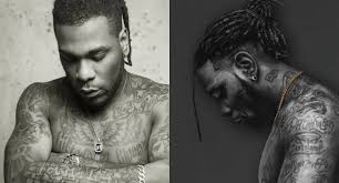 Two nigerian artistes, burna boy and wizkid, dey among di nominees for best international act category for di black entertainment television (bet) awards 2021 wey go shelle on sunday. Burna Boy Freundin Vermogen Grosse Tattoo Herkunft 2021 Taddlr