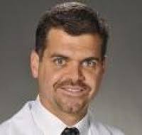 Dr. Lisa Bragdon Paquette M.D, Neonatal-Perinatal Medicine Specialist