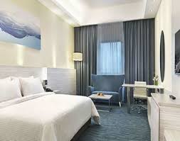 We offer various type of bedroom furniture such as bedroom storage, bed frame, wardrobe. Sunway Putra Hotel Kuala Lumpur Get Sunway Putra Hotel Hotel Reviews On Times Of India Travel