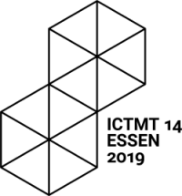 The development of communication technology, technology which enables communication, has evolved over time. 14th International Conference On Technology In Mathematics Teaching