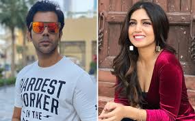 See more of badhaai ho on facebook. Badhaai Do Rajkummar Rao Bhumi Pednekar To Start Shooting From