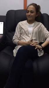 7 artis malaysia buka tudung. Saya Akui Sudah Buka Tudung Tutup Aurat Sebelum Ini Kerana Sebab Dan Individu Tertentu Sara Ali